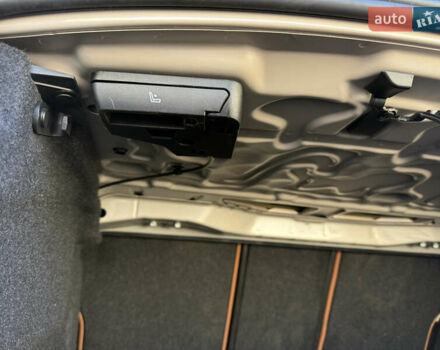 БМВ 4 Серия, объемом двигателя 0 л и пробегом 216 тыс. км за 13800 $, фото 34 на Automoto.ua