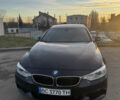 БМВ 4 Серия, объемом двигателя 3 л и пробегом 111 тыс. км за 16900 $, фото 1 на Automoto.ua