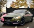 БМВ 4 Серія, об'ємом двигуна 2 л та пробігом 138 тис. км за 18700 $, фото 1 на Automoto.ua