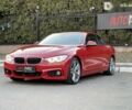 БМВ 4 Серія, об'ємом двигуна 3 л та пробігом 55 тис. км за 22200 $, фото 8 на Automoto.ua