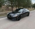 БМВ 4 Серія, об'ємом двигуна 3 л та пробігом 163 тис. км за 15800 $, фото 1 на Automoto.ua