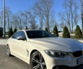 БМВ 4 Серия, объемом двигателя 2 л и пробегом 102 тыс. км за 22000 $, фото 1 на Automoto.ua