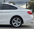 БМВ 4 Серия, объемом двигателя 2 л и пробегом 202 тыс. км за 15450 $, фото 20 на Automoto.ua