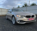 БМВ 4 Серия, объемом двигателя 0 л и пробегом 216 тыс. км за 13800 $, фото 2 на Automoto.ua