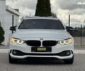 БМВ 4 Серия, объемом двигателя 2 л и пробегом 202 тыс. км за 15450 $, фото 2 на Automoto.ua