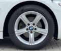 БМВ 4 Серія, об'ємом двигуна 2 л та пробігом 202 тис. км за 15300 $, фото 21 на Automoto.ua