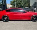 БМВ 4 Серия, объемом двигателя 3 л и пробегом 143 тыс. км за 25000 $, фото 7 на Automoto.ua