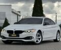 БМВ 4 Серія, об'ємом двигуна 2 л та пробігом 202 тис. км за 15300 $, фото 1 на Automoto.ua