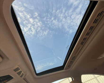 БМВ 4 Серия, объемом двигателя 0 л и пробегом 216 тыс. км за 13800 $, фото 24 на Automoto.ua