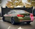 БМВ 4 Серія, об'ємом двигуна 2 л та пробігом 138 тис. км за 18700 $, фото 6 на Automoto.ua