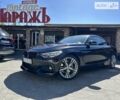 БМВ 4 Серия, объемом двигателя 2.98 л и пробегом 83 тыс. км за 26500 $, фото 1 на Automoto.ua