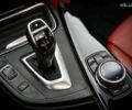 БМВ 4 Серія, об'ємом двигуна 2 л та пробігом 138 тис. км за 18700 $, фото 22 на Automoto.ua