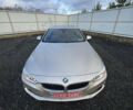 БМВ 4 Серия, объемом двигателя 0 л и пробегом 216 тыс. км за 13800 $, фото 12 на Automoto.ua