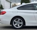 БМВ 4 Серия, объемом двигателя 2 л и пробегом 202 тыс. км за 15450 $, фото 15 на Automoto.ua