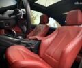БМВ 4 Серія, об'ємом двигуна 2 л та пробігом 138 тис. км за 18700 $, фото 23 на Automoto.ua