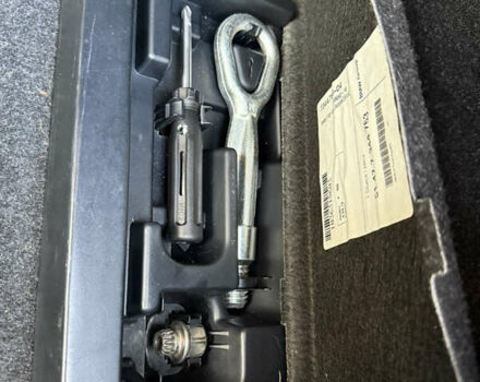 БМВ 4 Серия, объемом двигателя 0 л и пробегом 216 тыс. км за 13800 $, фото 36 на Automoto.ua