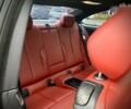 БМВ 4 Серія, об'ємом двигуна 2 л та пробігом 138 тис. км за 18700 $, фото 25 на Automoto.ua