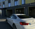 БМВ 4 Серия, объемом двигателя 2 л и пробегом 102 тыс. км за 22000 $, фото 6 на Automoto.ua