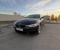 БМВ 4 Серия, объемом двигателя 3 л и пробегом 111 тыс. км за 16900 $, фото 1 на Automoto.ua