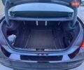 БМВ 4 Серия, объемом двигателя 2.98 л и пробегом 83 тыс. км за 23500 $, фото 12 на Automoto.ua