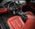 БМВ 4 Серія, об'ємом двигуна 2 л та пробігом 138 тис. км за 18700 $, фото 12 на Automoto.ua