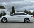 БМВ 4 Серія, об'ємом двигуна 2 л та пробігом 202 тис. км за 15300 $, фото 6 на Automoto.ua