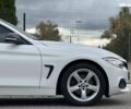 БМВ 4 Серія, об'ємом двигуна 2 л та пробігом 202 тис. км за 15300 $, фото 14 на Automoto.ua