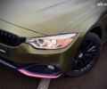 БМВ 4 Серія, об'ємом двигуна 2 л та пробігом 138 тис. км за 18700 $, фото 5 на Automoto.ua