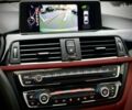 БМВ 4 Серія, об'ємом двигуна 2 л та пробігом 138 тис. км за 18700 $, фото 26 на Automoto.ua