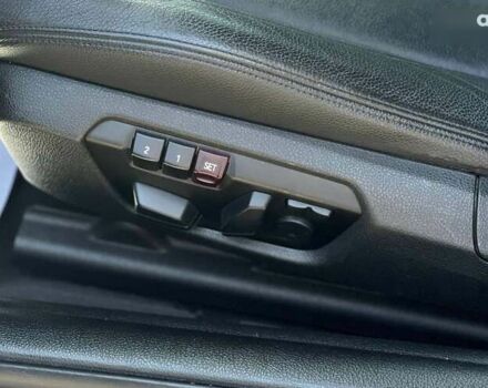 БМВ 4 Серия, объемом двигателя 3 л и пробегом 143 тыс. км за 25000 $, фото 10 на Automoto.ua