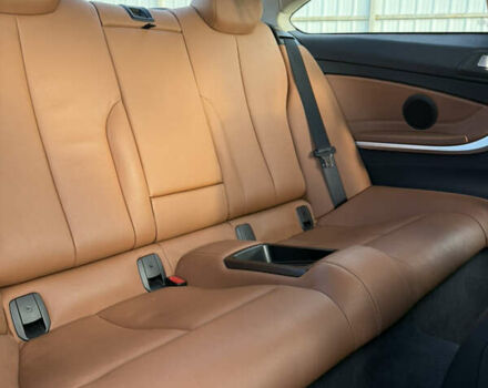 БМВ 4 Серия, объемом двигателя 0 л и пробегом 216 тыс. км за 13800 $, фото 33 на Automoto.ua