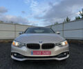 БМВ 4 Серия, объемом двигателя 0 л и пробегом 216 тыс. км за 13800 $, фото 4 на Automoto.ua