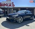 БМВ 4 Серия, объемом двигателя 2.98 л и пробегом 83 тыс. км за 23500 $, фото 1 на Automoto.ua
