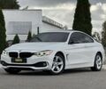 БМВ 4 Серия, объемом двигателя 2 л и пробегом 202 тыс. км за 15450 $, фото 1 на Automoto.ua