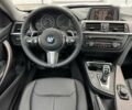 БМВ 4 Серія, об'ємом двигуна 2 л та пробігом 202 тис. км за 15300 $, фото 23 на Automoto.ua