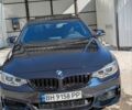 БМВ 4 Серія, об'ємом двигуна 2 л та пробігом 284 тис. км за 14000 $, фото 1 на Automoto.ua