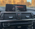 БМВ 4 Серия, объемом двигателя 3 л и пробегом 111 тыс. км за 16900 $, фото 13 на Automoto.ua