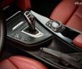 БМВ 4 Серія, об'ємом двигуна 2 л та пробігом 138 тис. км за 18700 $, фото 21 на Automoto.ua