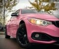 БМВ 4 Серія, об'ємом двигуна 2 л та пробігом 138 тис. км за 18700 $, фото 2 на Automoto.ua