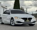 БМВ 4 Серия, объемом двигателя 2 л и пробегом 202 тыс. км за 15450 $, фото 4 на Automoto.ua