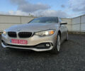 БМВ 4 Серия, объемом двигателя 0 л и пробегом 216 тыс. км за 13800 $, фото 3 на Automoto.ua
