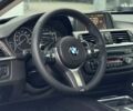 БМВ 4 Серия, объемом двигателя 2 л и пробегом 202 тыс. км за 15450 $, фото 26 на Automoto.ua