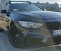 БМВ 4 Серія, об'ємом двигуна 2 л та пробігом 88 тис. км за 15000 $, фото 1 на Automoto.ua