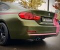 БМВ 4 Серія, об'ємом двигуна 2 л та пробігом 138 тис. км за 18700 $, фото 8 на Automoto.ua