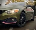 БМВ 4 Серія, об'ємом двигуна 2 л та пробігом 138 тис. км за 18700 $, фото 3 на Automoto.ua