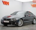 БМВ 4 Серия, объемом двигателя 2 л и пробегом 165 тыс. км за 16788 $, фото 1 на Automoto.ua
