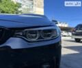 БМВ 4 Серия, объемом двигателя 2.98 л и пробегом 83 тыс. км за 23500 $, фото 1 на Automoto.ua