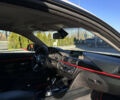 БМВ 4 Серия, объемом двигателя 2 л и пробегом 102 тыс. км за 22000 $, фото 10 на Automoto.ua
