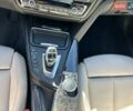 БМВ 4 Серия, объемом двигателя 2.98 л и пробегом 83 тыс. км за 23500 $, фото 2 на Automoto.ua