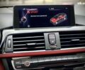 БМВ 4 Серія, об'ємом двигуна 2 л та пробігом 138 тис. км за 18700 $, фото 29 на Automoto.ua